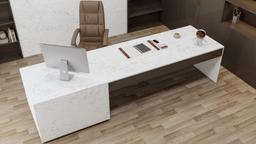 Cielo Sky - ulieax2fd9c6ooxk4gy6@2x.jpg