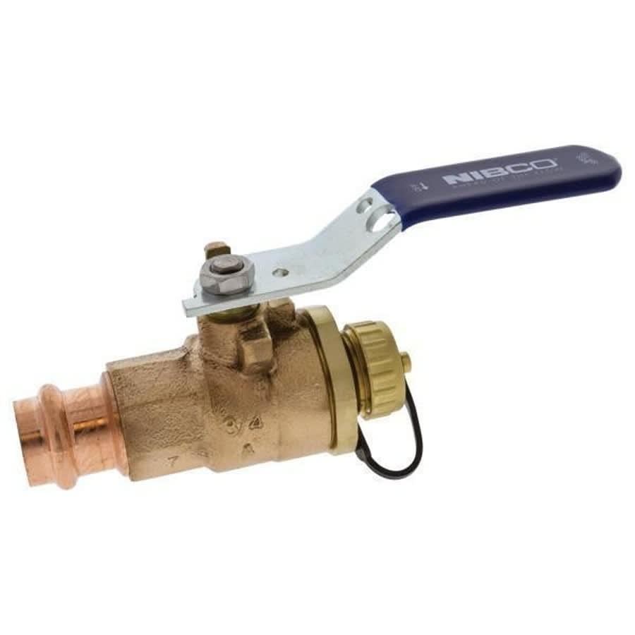 2-Piece Ball Valve, 3/4 in, Press, Full Port, Brass Ball, Bronze - ulif63v4bnwxopnq2g2j@2x.jpg