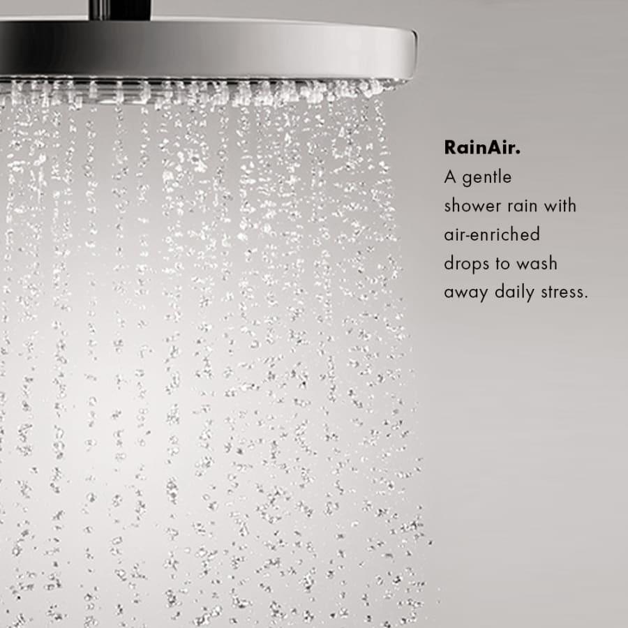 Croma Tub and Shower Trim Package with 2 GPM Single Function Shower Head - ulipdrissfrjaog21wp3@2x.jpg