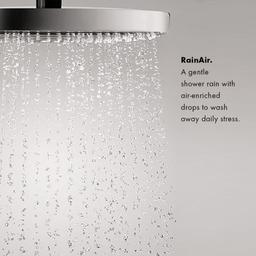 Croma Tub and Shower Trim Package with 2 GPM Single Function Shower Head - ulipdrissfrjaog21wp3@2x.jpg