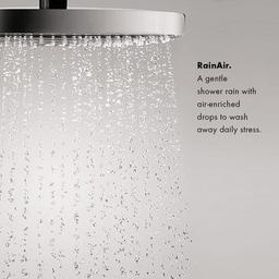 Croma Tub and Shower Trim Package with 2 GPM Single Function Shower Head - ulipdrissfrjaog21wp3_x500.jpg