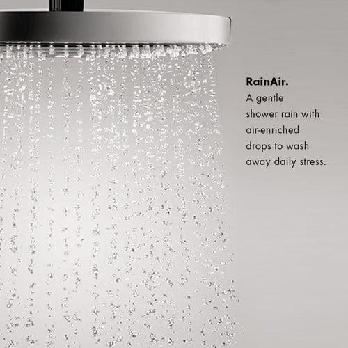 Croma Tub and Shower Trim Package with 2 GPM Single Function Shower Head - ulipdrissfrjaog21wp3_x500.jpg