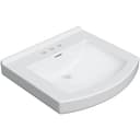 Otter Creek 20" Rectangular Vitreous China Pedestal Bathroom Sink with Overflow and 3 Faucet Holes at 4" Centers - ulisxzucyoutgquoysbq@2x.jpg