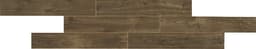 Creekwood Walnut Brook Plank 6X36 Matte - uljmlqkttoggyhcueded@2x.jpg