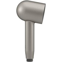 Statement 2.5 GPM Single Function Hand Shower with MasterClean Sprayface - ulk83mcdqw8ag6arruvu@2x.jpg