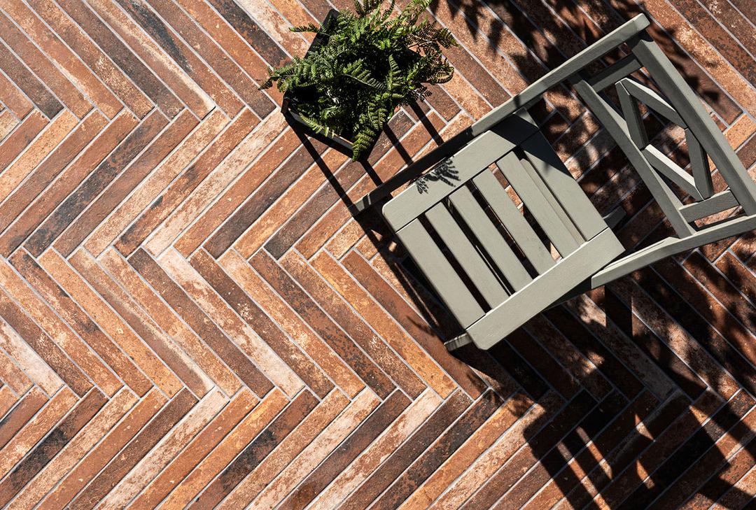 Brickstone Red Brick - ulketqd1zvfxhswxn4of@2x.jpg