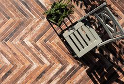 Brickstone Red Brick - ulketqd1zvfxhswxn4of@2x.jpg