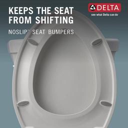 Foundations 2-Piece 1.1 GPF/1.6 GPF Dual Flush Elongated Toilet in White - ulkjotisnpuu6lg2doqk@2x.jpg