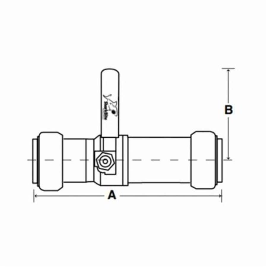 1-Piece Ball Valve, 3/4 in, Push, Full Port, Brass Ball, Brass - ulkl6c4mk0gclcwfsfkq@2x.jpg
