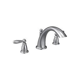Brantford™ Tub Faucet Trim, ADA, Deck Mount, Polished Chrome - ullagyaqs220amrqx3o5@2x.jpg