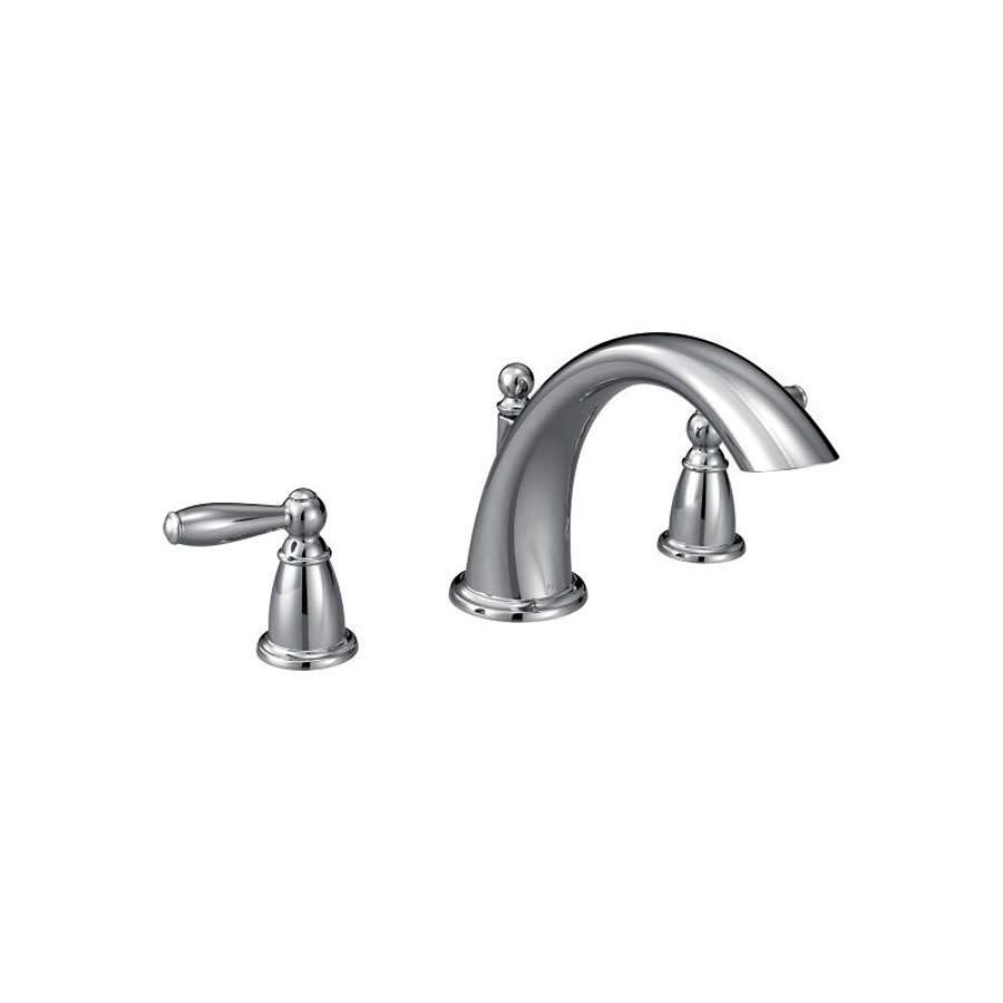 Brantford™ Tub Faucet Trim, ADA, Deck Mount, Polished Chrome - ullagyaqs220amrqx3o5@2x.jpg