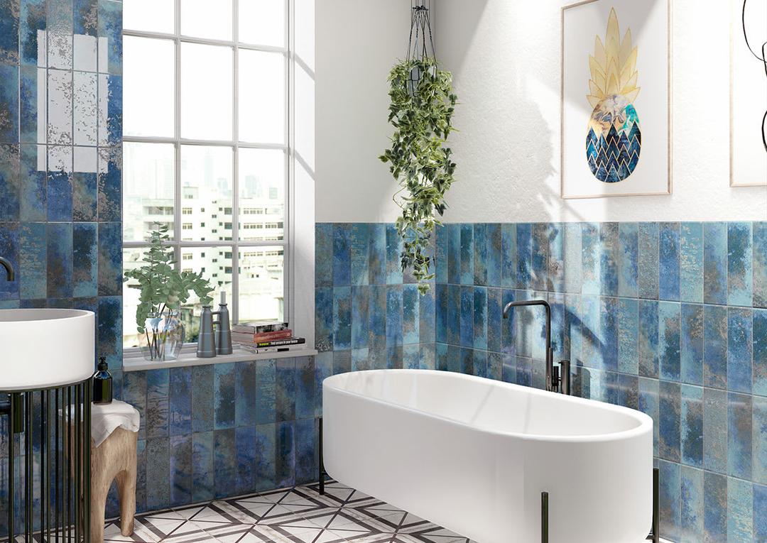 Marza Cobalt Subway Tile - ulm0qytpyj2fjtzowvph@2x.jpg