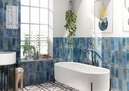Marza Cobalt Subway Tile - ulm0qytpyj2fjtzowvph@2x.jpg