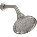 Bancroft 1.75 GPM Multi-Function Shower Head - ulnbwbwcjgvqcnpijeom@2x.jpg