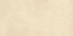 Affinity Cream Square 12X12 Matte - ulomqbjqg0vrkz8l5wjv@2x.jpg