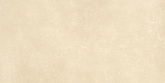 Affinity Cream Square 12X12 Matte - ulomqbjqg0vrkz8l5wjv@2x.jpg