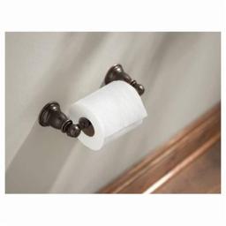 Kingsley® Toilet Paper Holder, Wall Mount, Brushed Nickel - ulp16syo1dvpnl1xsjdo@2x.jpg
