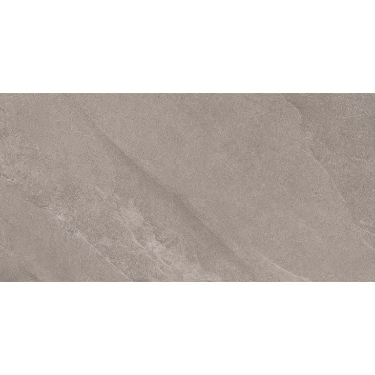 MIXT 2 CAVE TAUPE MT 12X24 - ulqda2l4uomenberljl6@2x.jpg