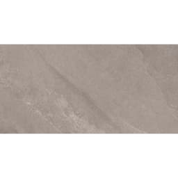 MIXT 2 CAVE TAUPE MT 12X24 - ulqda2l4uomenberljl6@2x.jpg