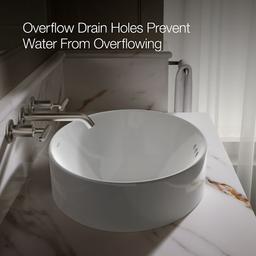 Vox 20" Vessel Vitreous China Bathroom Sink with Overflow - ulqu9iz3tq2wko7uyd0h@2x.jpg