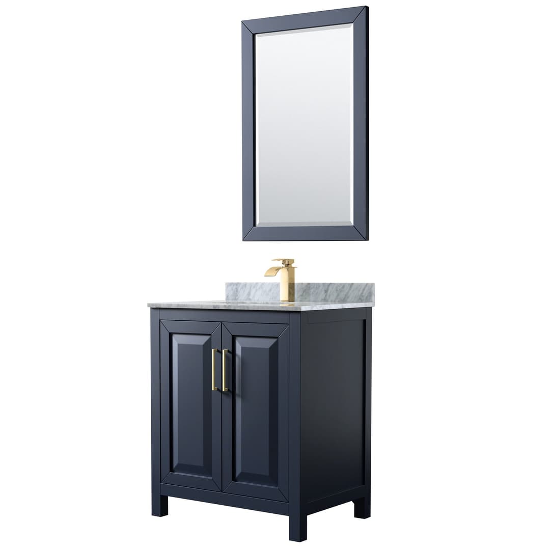 Daria Single Bathroom Vanity - 30W x 35.75H x 22D - ulrahfldclqtdreiwmvn@2x.jpg