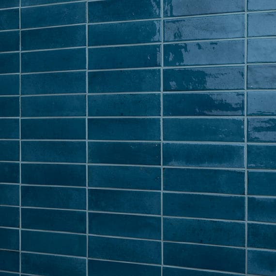 Remedy Oasis Rectangle, Fluted 2X10 Glossy - ulrnwi6ermtob5d9mfpa@2x.jpg