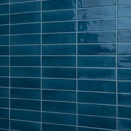 Remedy Oasis Rectangle, Fluted 2X10 Glossy - ulrnwi6ermtob5d9mfpa@2x.jpg