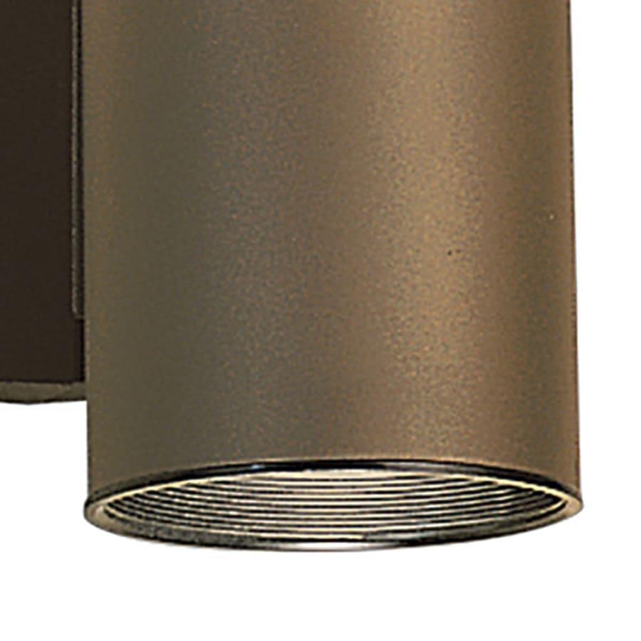 Cylinder Single Light 7" Tall Outdoor Wall Sconce - ulrphuaheambmteoklvz@2x.jpg