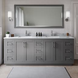 Miranda Double Bathroom Vanity - 84W x 33.75H x 22D - ulrrbt3womkahnvhoeha@2x.jpg