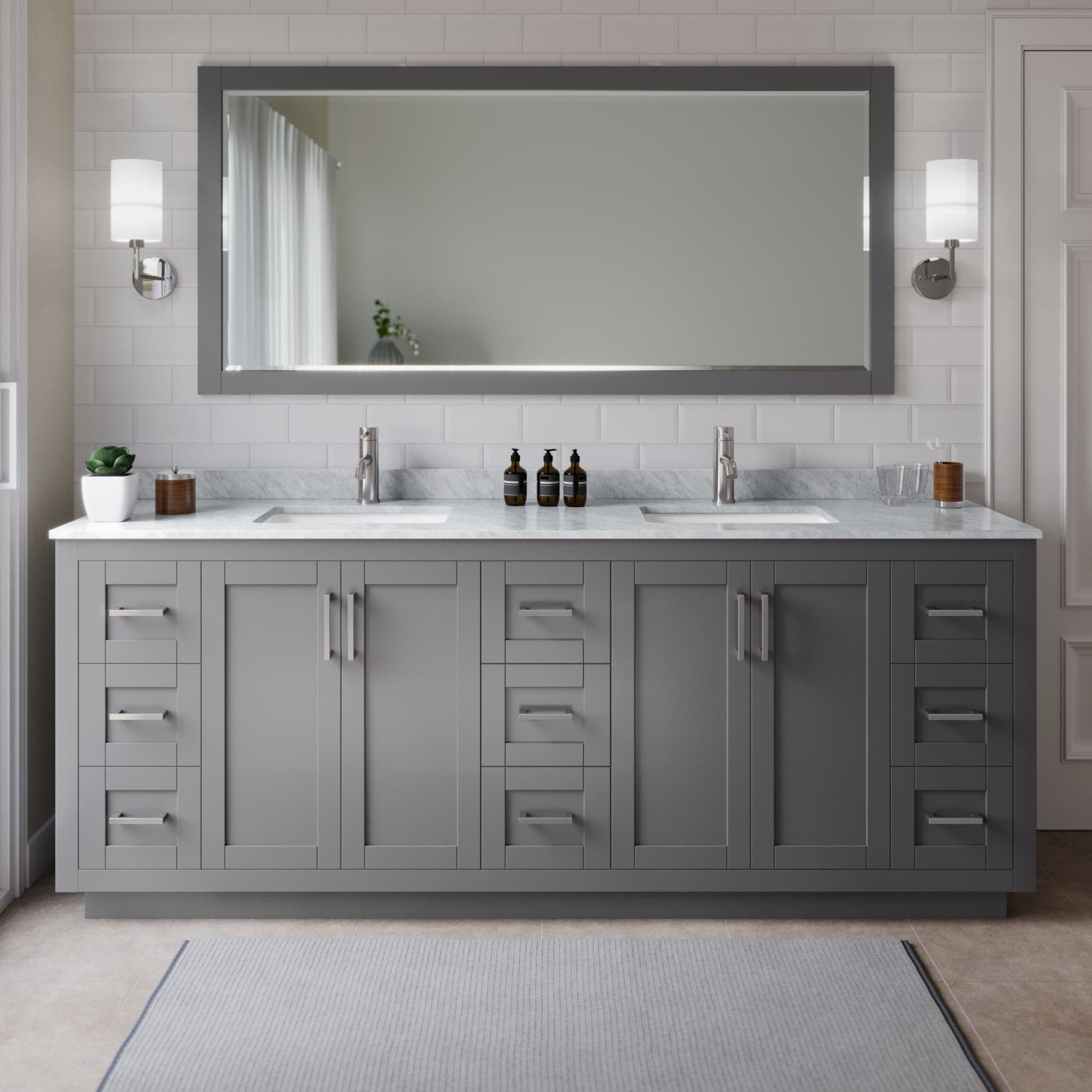 Miranda Double Bathroom Vanity - 84W x 33.75H x 22D - ulrrbt3womkahnvhoeha@2x.jpg