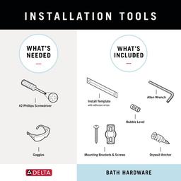 Casara Double Towel Hook Bath Hardware Accessory in Brushed Nickel - ulspkbodcwczbvphnwqh@2x.jpg
