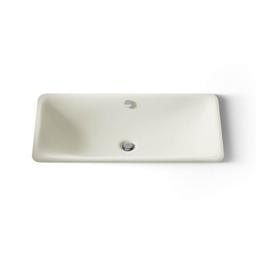 Iron Plains 30" Cast Iron Drop-In or Undermount Bathroom Sink with Overflow - ulsteir8wc7sacvip9ic@2x.jpg