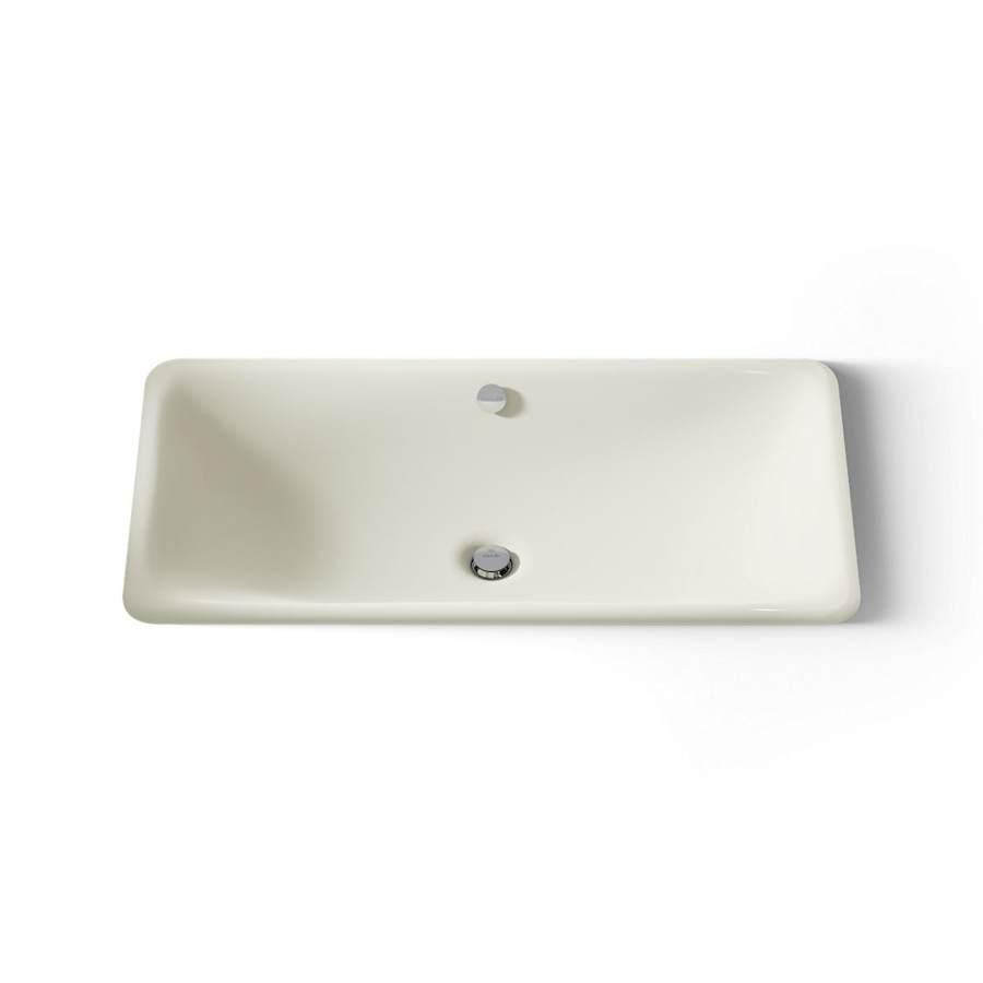 Iron Plains 30" Cast Iron Drop-In or Undermount Bathroom Sink with Overflow - ulsteir8wc7sacvip9ic@2x.jpg
