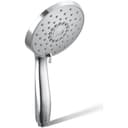Forte 2.5 GPM Multi Function Hand Shower - ult6orpmlhxevrnyla6a@2x.jpg
