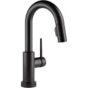 Trinsic Pull-Down Bar/Prep Faucet with On/Off Touch Activation, Magnetic Docking Spray Head, and Optional Base Plate - Includes Lifetime Warranty (5 Year on Electronic Parts) - ultgj1fixia4bnveazk7@2x.jpg