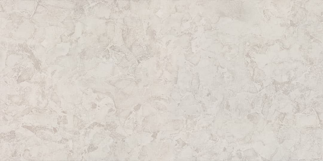 Forgehaus Beam Trapezoid 2X4 Matte - ultprs6tiaqgeprfrqwy@2x.jpg