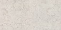 Forgehaus Beam Trapezoid 2X4 Matte - ultprs6tiaqgeprfrqwy@2x.jpg