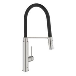 Pre-Rinse Spray Kitchen Faucet with Locking Push Button Control - ultudvnafgsvaw6ys4ny@2x.jpg
