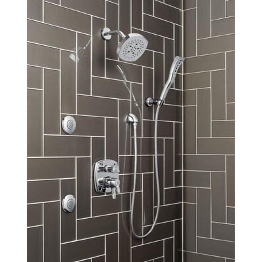 Handshower Wall Elbow, 1/2 in, FNPT x NPSM, Solid Brass, Lumicoat Chrome - ulugsiontdemxxb9l0gt@2x.jpg