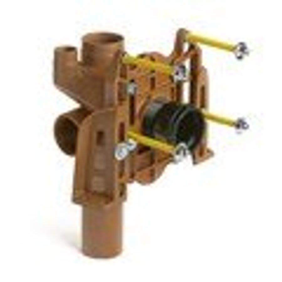 Double Vertical Closet Carrier, 4 in, 500 lb, Cast Iron - uluwswyhuexf361b6npt_800x500@2x.jpg