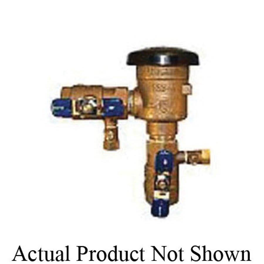 Vacuum Breaker, 1-1/4 in, FNPT, Bronze - ulvdkankqfwcgfgeczyl@2x.jpg