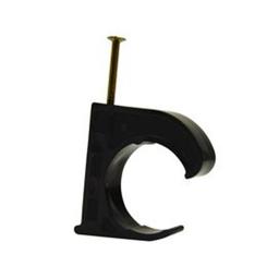Nail Strap, 1-1/4 in, Polyethylene - uly5z0wjr7pak9mram2r@2x.jpg