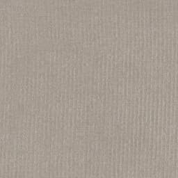 Prime Grey Herringbone 1X3 Matte - ulypztm9hlv3pbw9qpic@2x.jpg