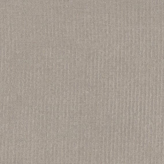 Prime Grey Herringbone 1X3 Matte - ulypztm9hlv3pbw9qpic@2x.jpg