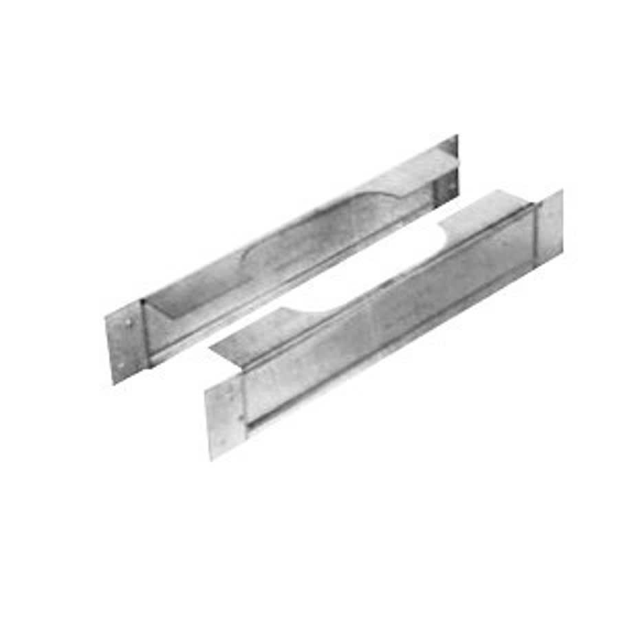 Oval Vent Spacer, 4 in Dia - ulzjejruw3d710yvn0iu@2x.jpg