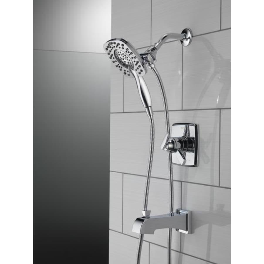 Ashlyn Monitor 17 Series Dual Function Pressure Balanced Tub and Shower with In2ition and Integrated Volume Control - Less Rough-In Valve - ulzszzioanvbxb7syjzf@2x.jpg