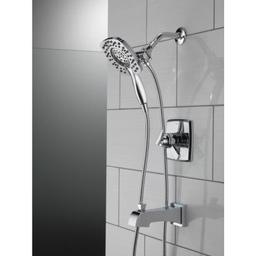 Ashlyn Monitor 17 Series Dual Function Pressure Balanced Tub and Shower with In2ition and Integrated Volume Control - Less Rough-In Valve - ulzszzioanvbxb7syjzf@2x.jpg