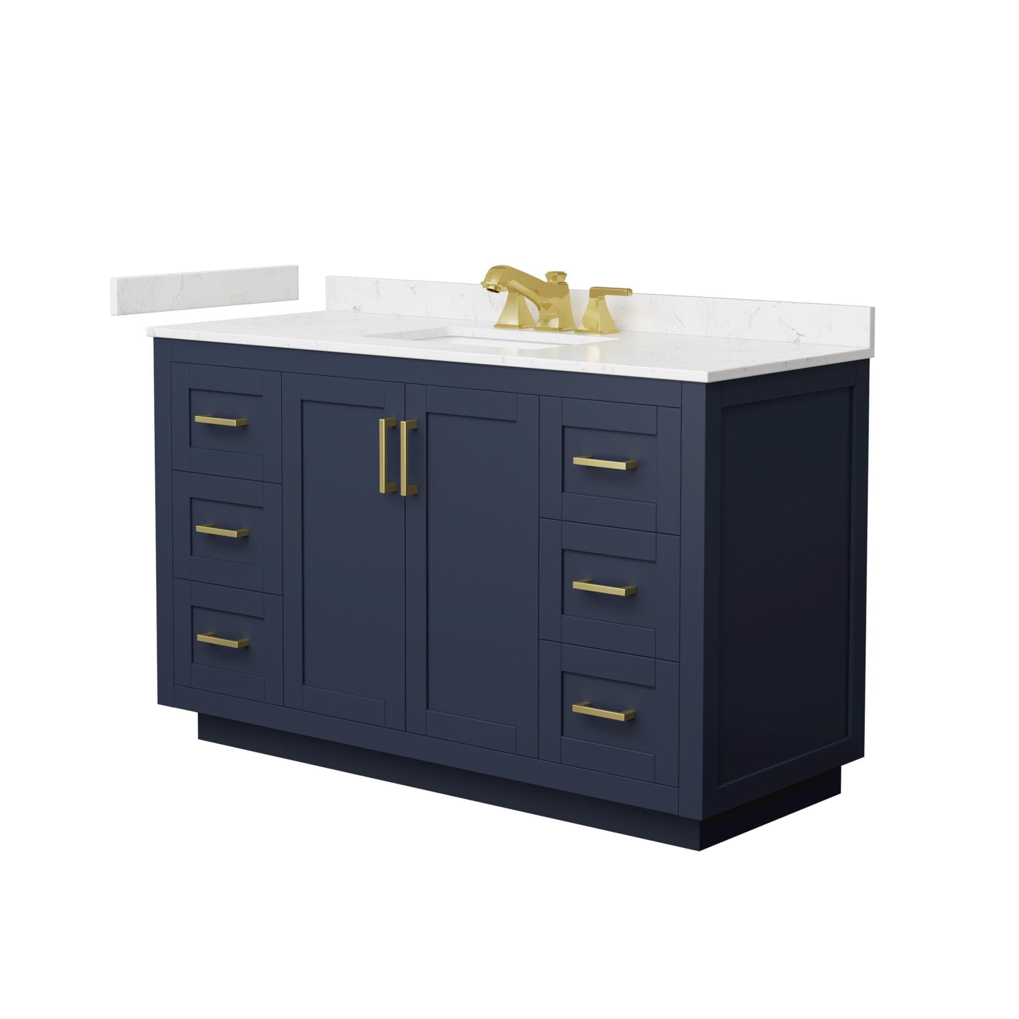 Miranda Single Bathroom Vanity - 54W x 33.75H x 22D - ulzyjtjxmlgs3kplyzrh@2x.jpg