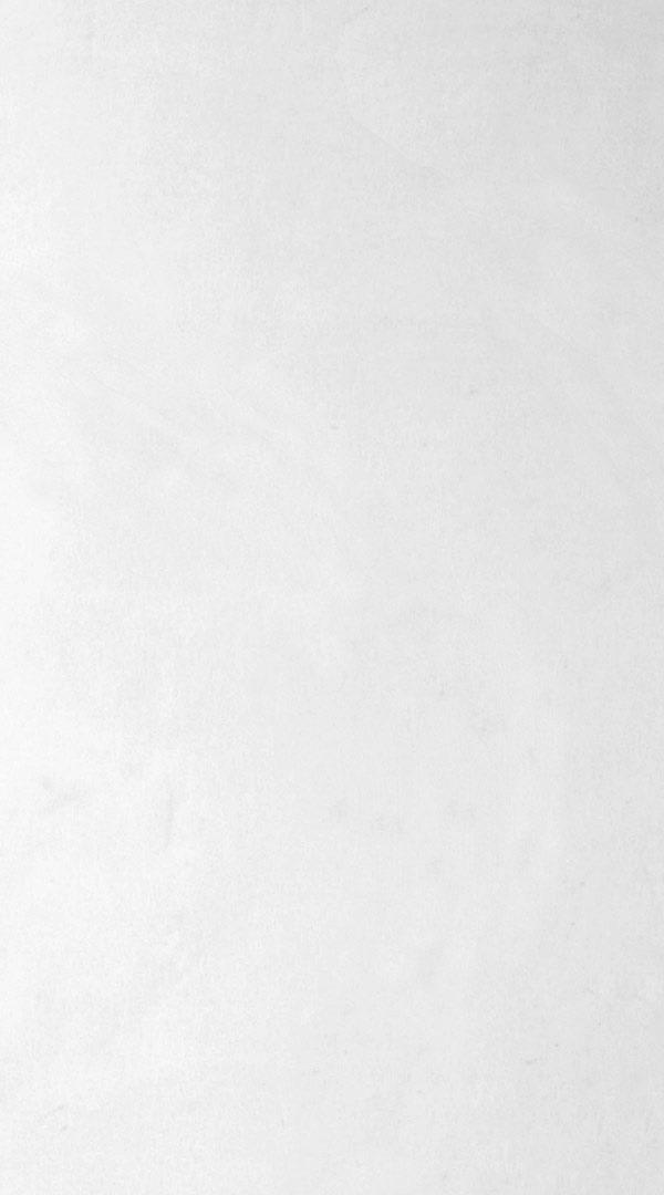 Thassos - um03xnluizckmua8jaxp@2x.jpg