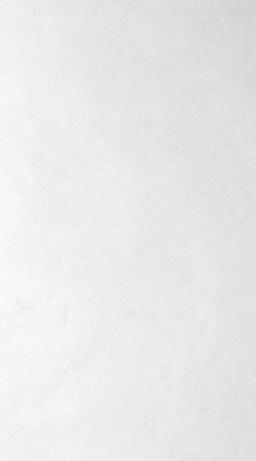 Thassos - um03xnluizckmua8jaxp@2x.jpg